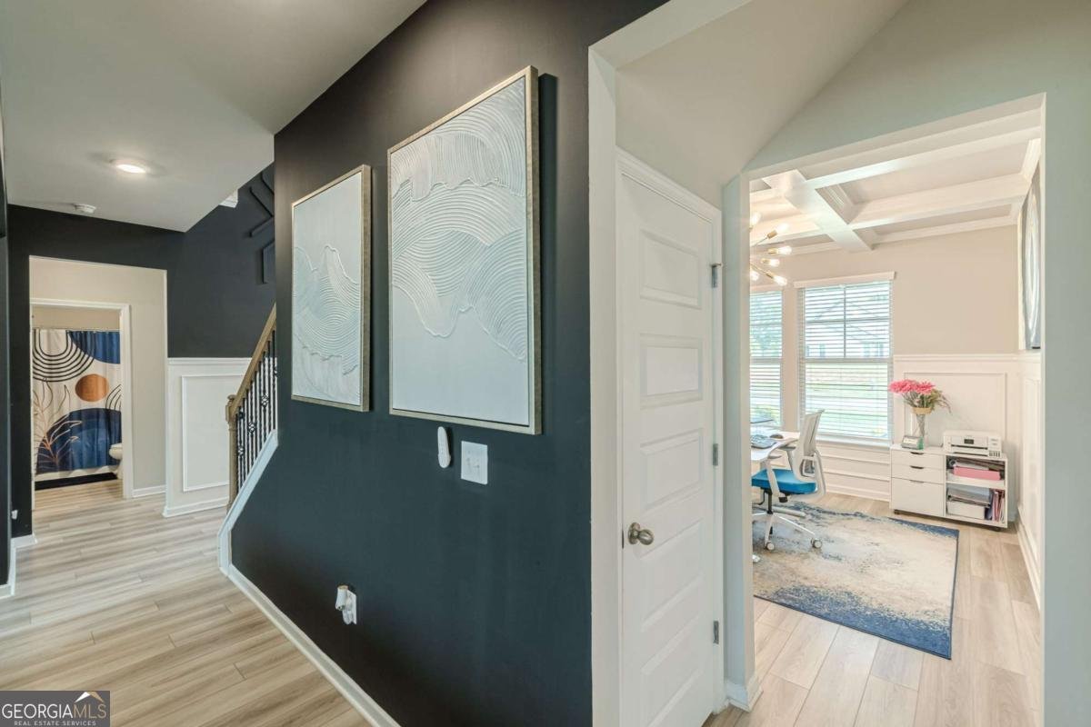 830 Orwell Drive Stockbridge - Photo 26