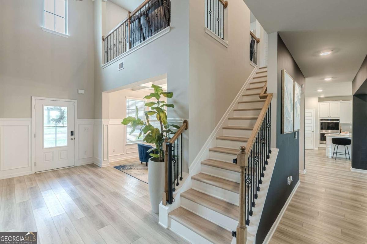 830 Orwell Drive Stockbridge - Photo 27