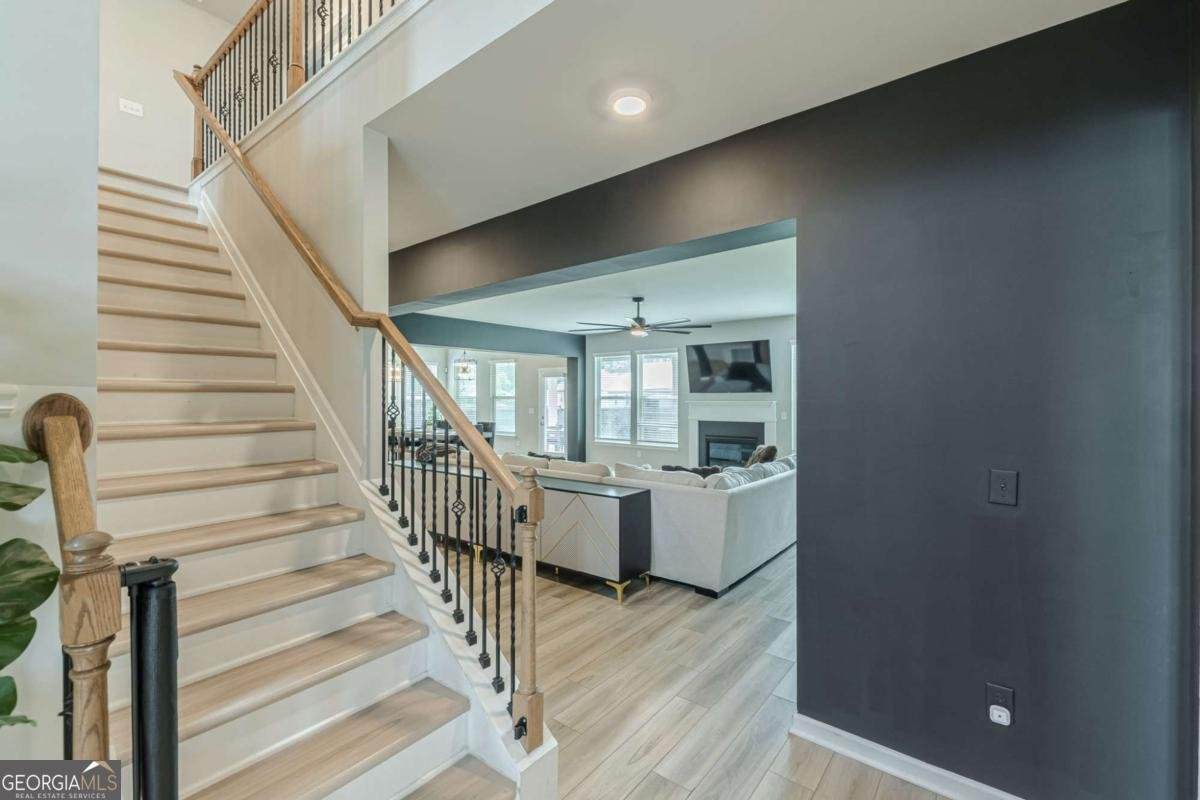 830 Orwell Drive Stockbridge - Photo 28