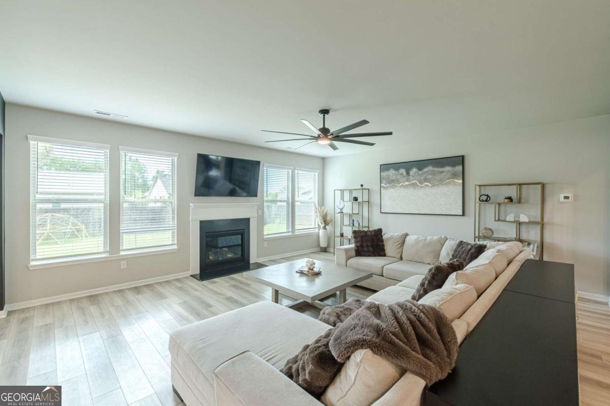 830 Orwell Drive Stockbridge - Photo 30