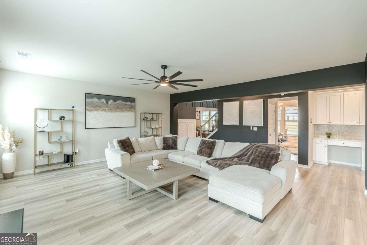 830 Orwell Drive Stockbridge - Photo 31