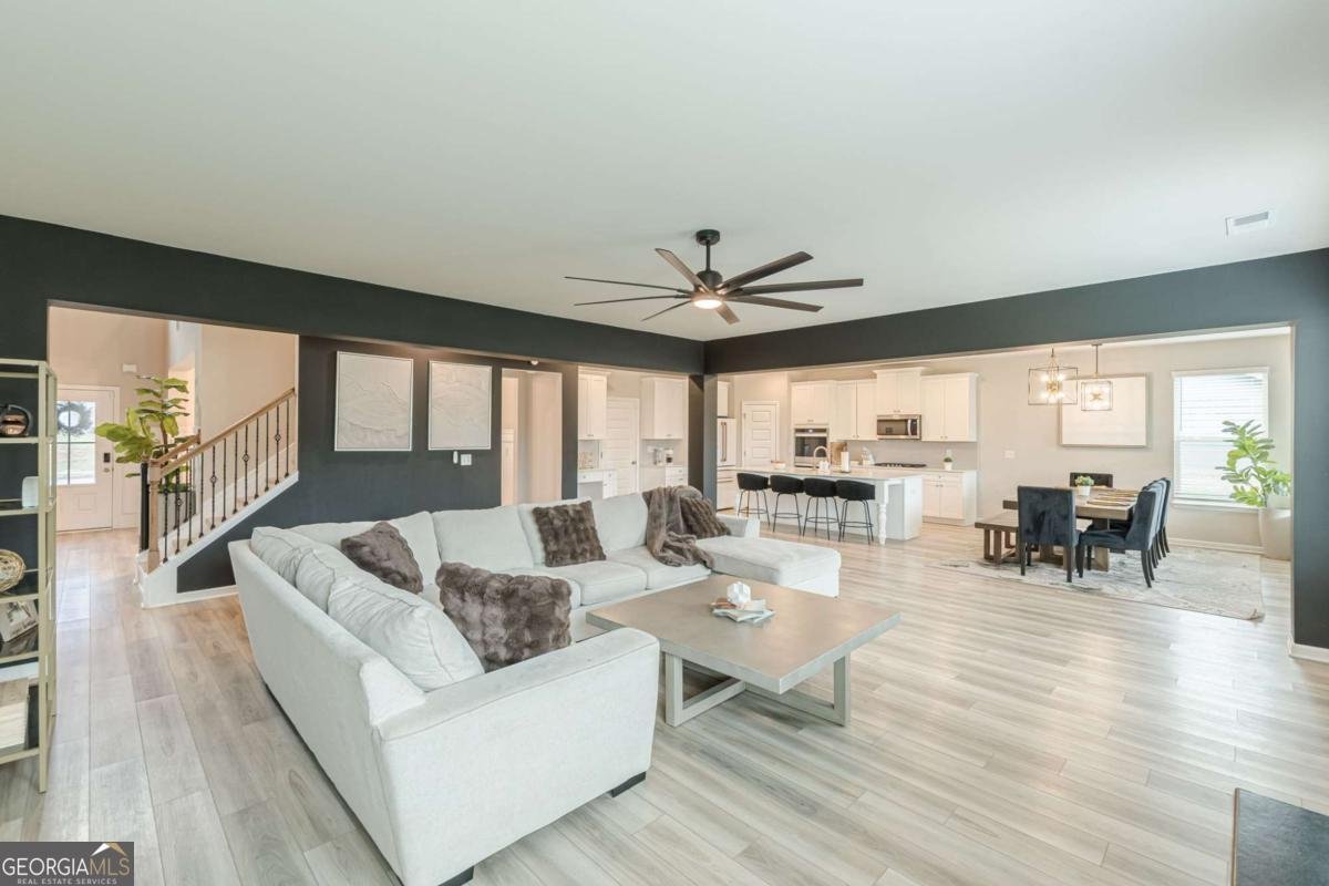 830 Orwell Drive Stockbridge - Photo 32