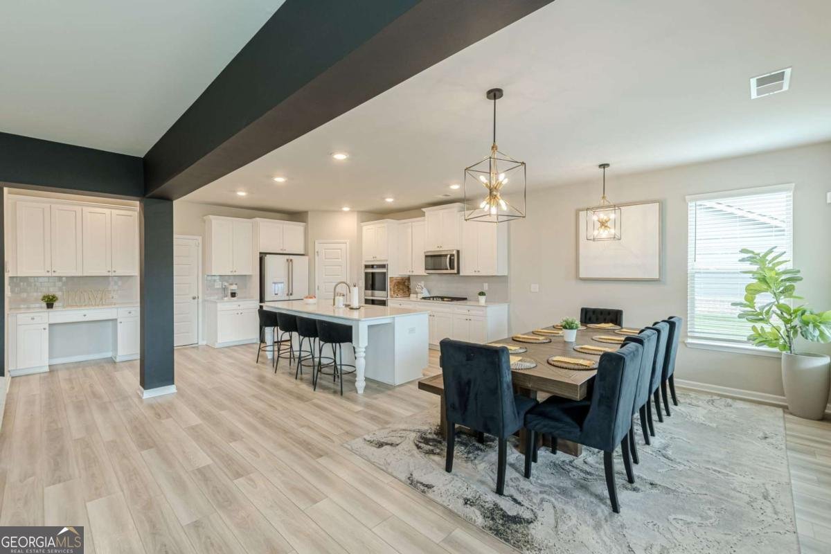 830 Orwell Drive Stockbridge - Photo 33