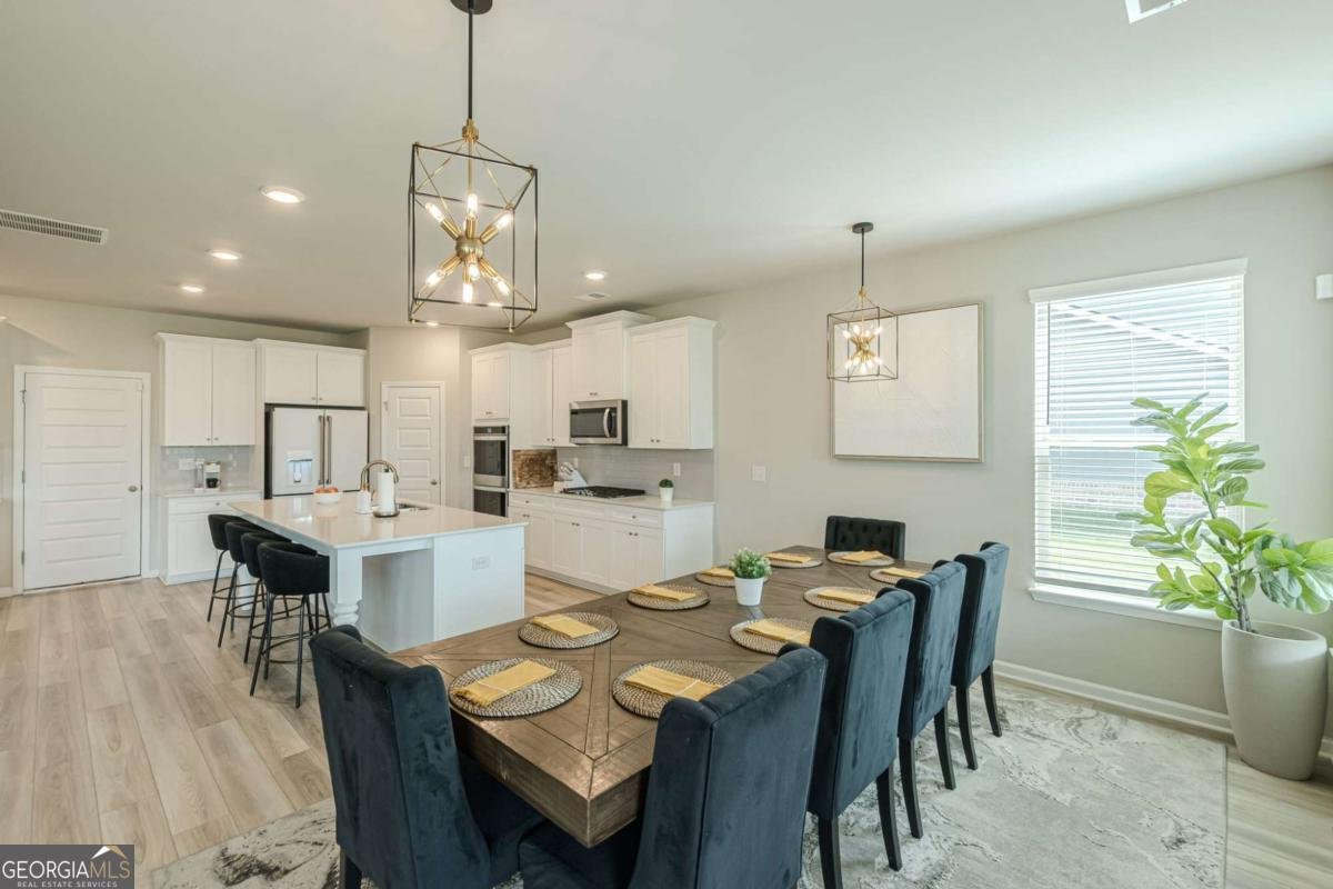 830 Orwell Drive Stockbridge - Photo 34