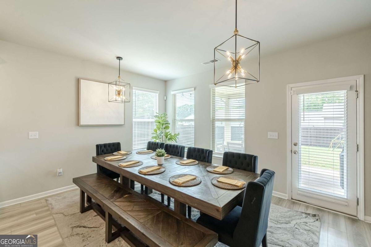 830 Orwell Drive Stockbridge - Photo 35
