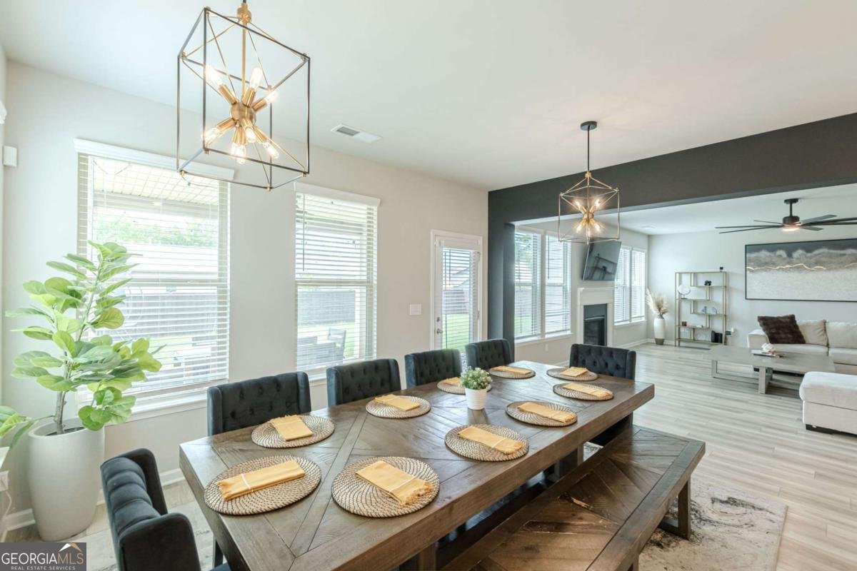 830 Orwell Drive Stockbridge - Photo 36