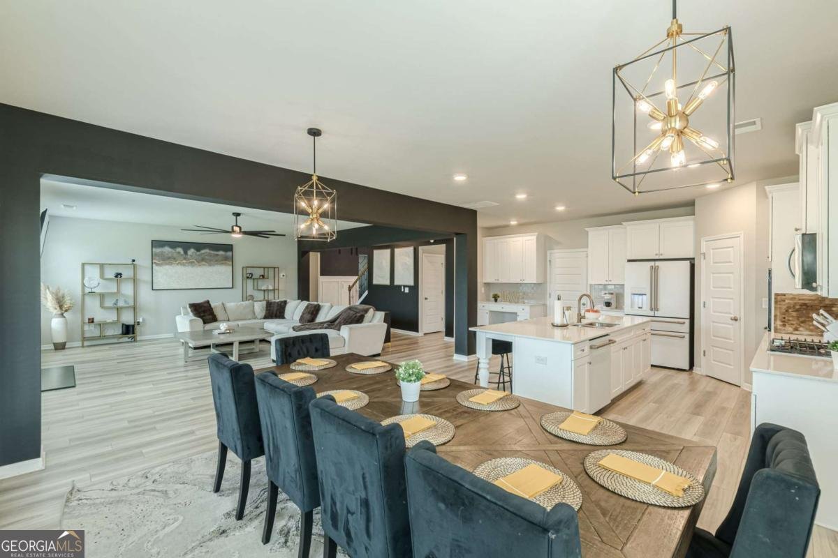830 Orwell Drive Stockbridge - Photo 37