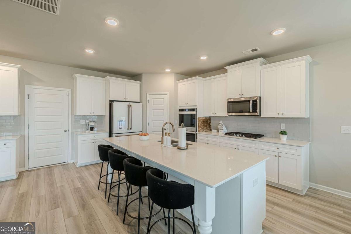 830 Orwell Drive Stockbridge - Photo 38