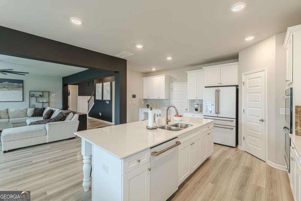 830 Orwell Drive Stockbridge - Photo 39