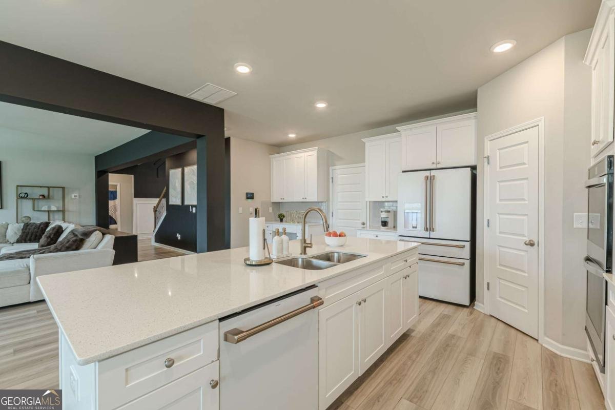 830 Orwell Drive Stockbridge - Photo 40