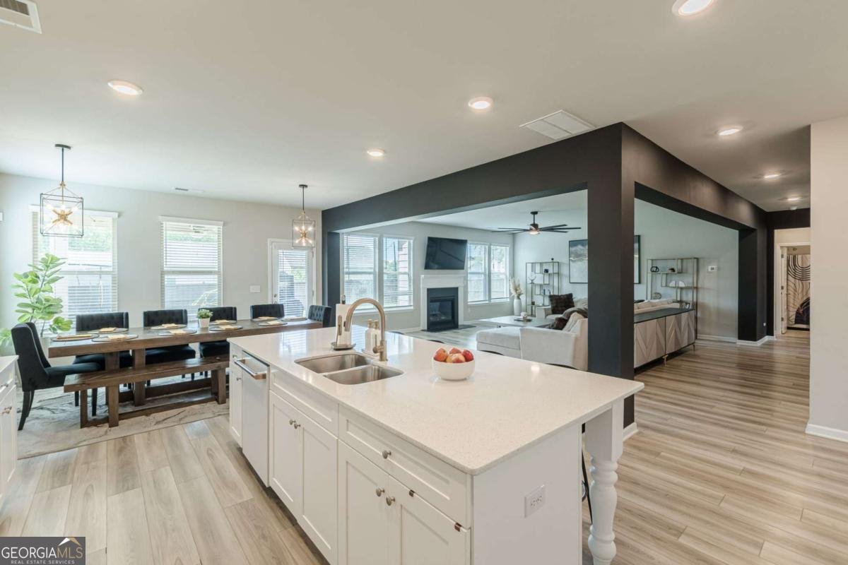 830 Orwell Drive Stockbridge - Photo 41