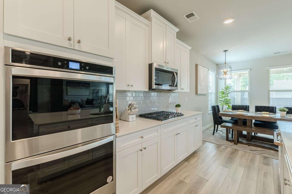 830 Orwell Drive Stockbridge - Photo 42