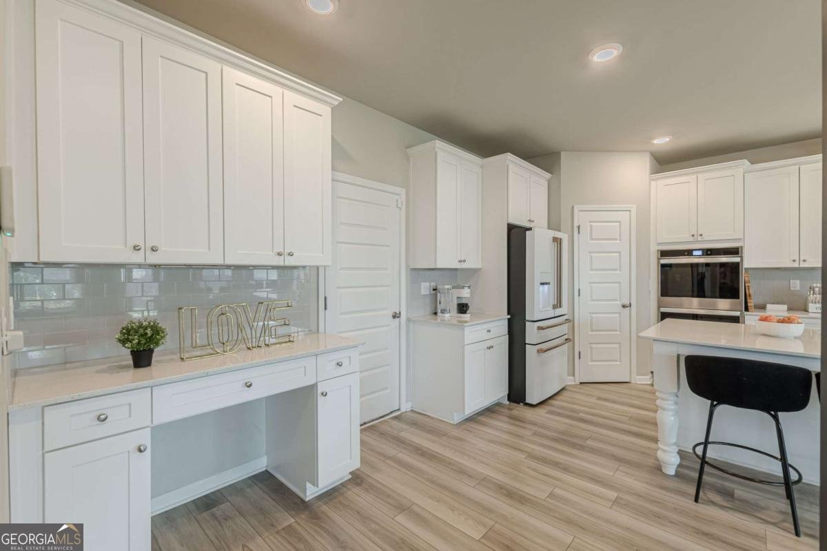 830 Orwell Drive Stockbridge - Photo 43