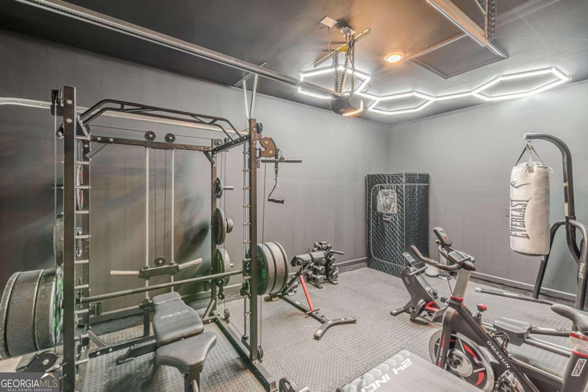 830 Orwell Drive Stockbridge - Photo 47