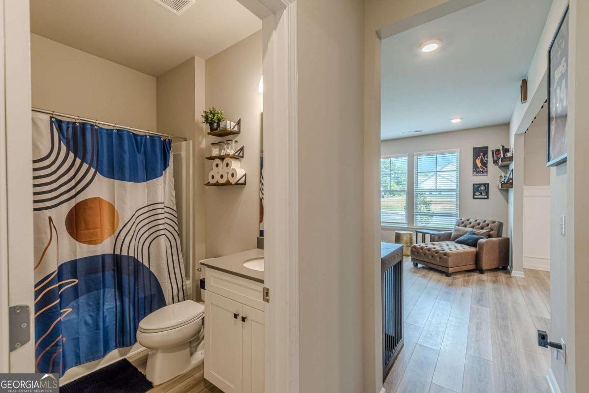 830 Orwell Drive Stockbridge - Photo 48