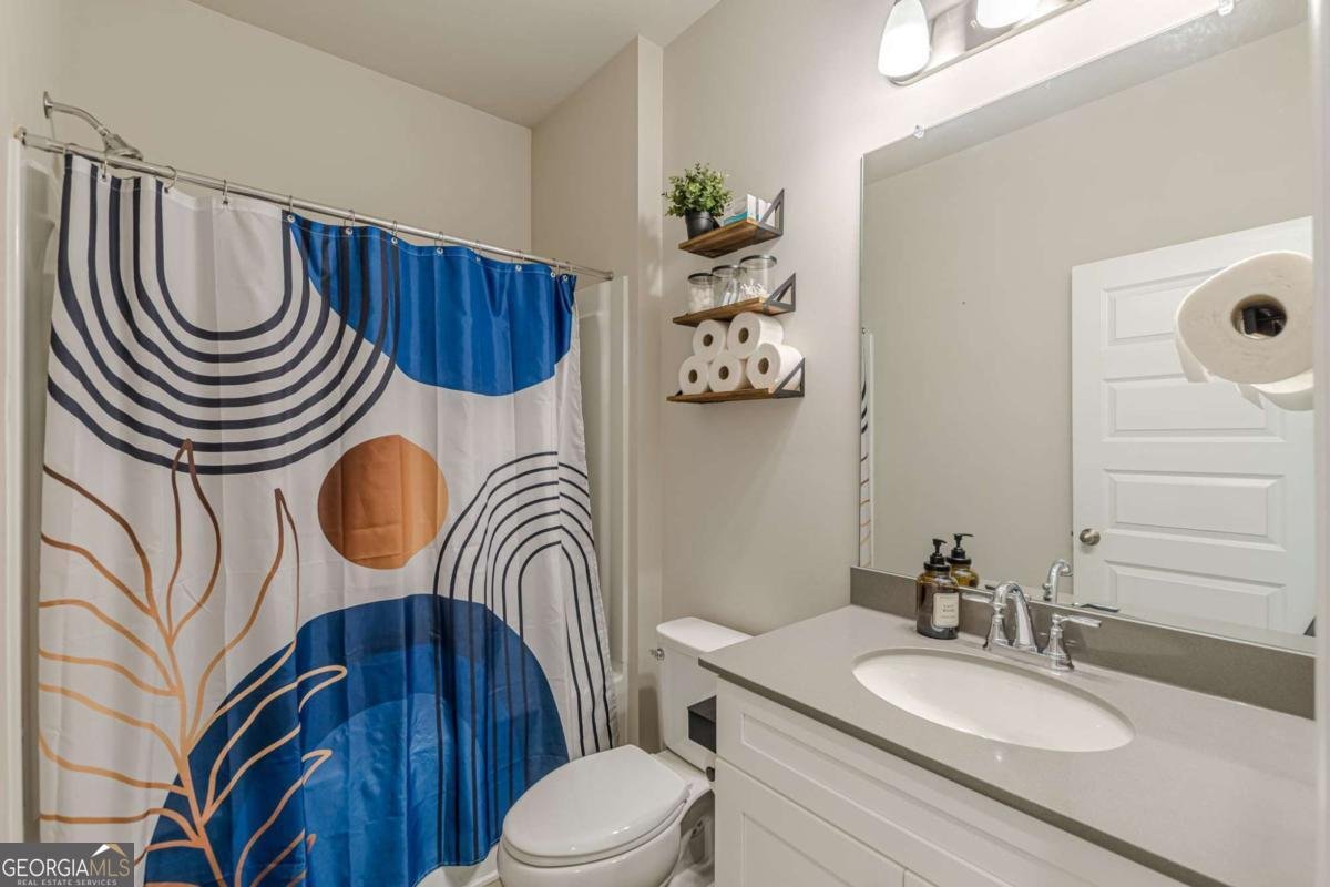 830 Orwell Drive Stockbridge - Photo 49