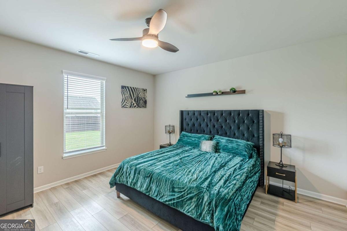 830 Orwell Drive Stockbridge - Photo 50