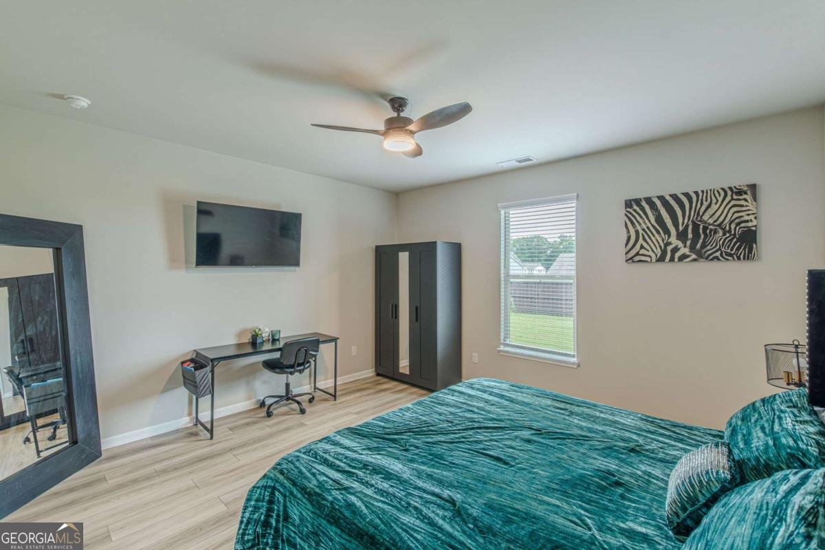 830 Orwell Drive Stockbridge - Photo 51