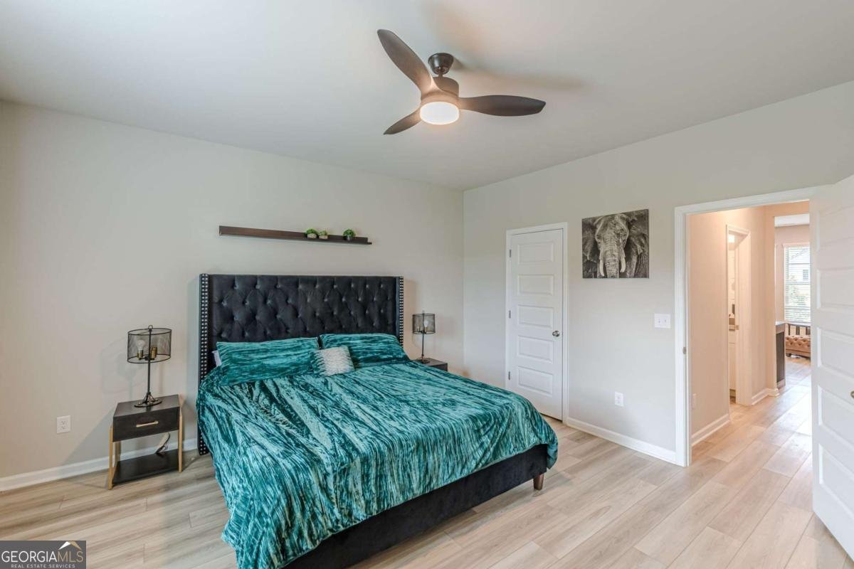 830 Orwell Drive Stockbridge - Photo 52
