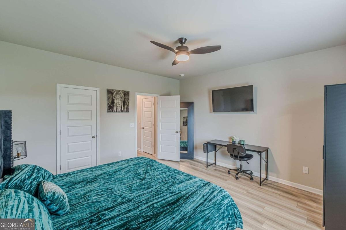 830 Orwell Drive Stockbridge - Photo 53