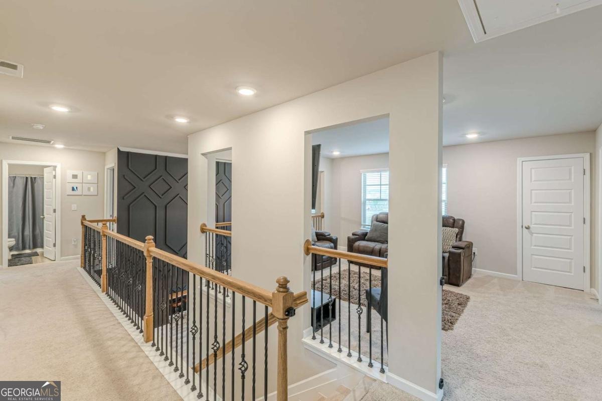 830 Orwell Drive Stockbridge - Photo 54