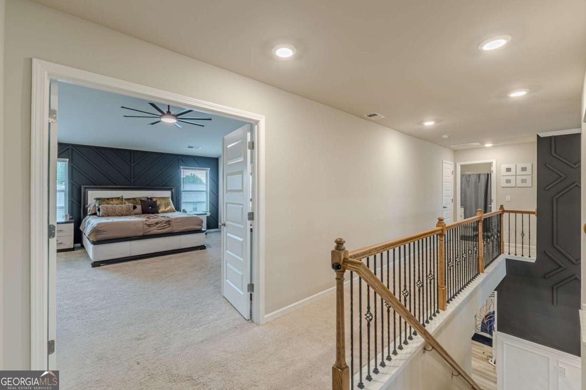 830 Orwell Drive Stockbridge - Photo 55