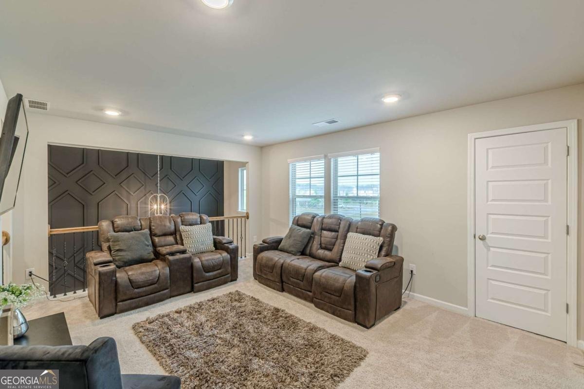 830 Orwell Drive Stockbridge - Photo 56