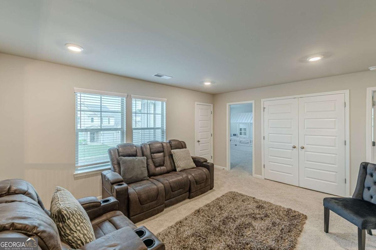 830 Orwell Drive Stockbridge - Photo 57