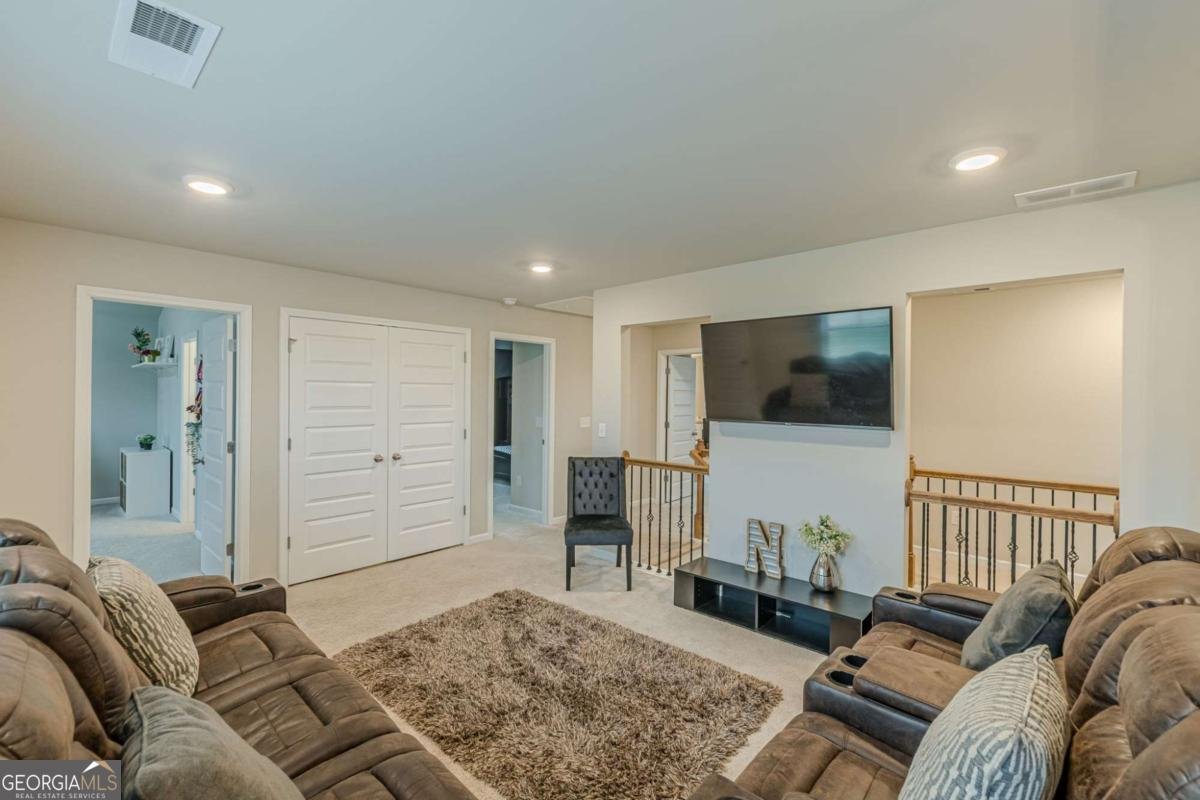 830 Orwell Drive Stockbridge - Photo 58