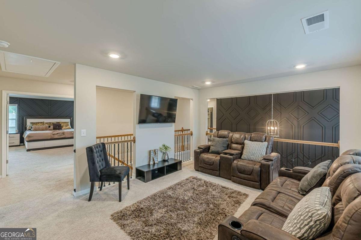 830 Orwell Drive Stockbridge - Photo 59