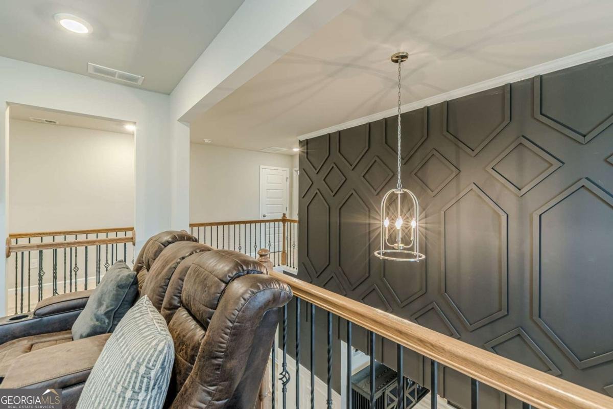 830 Orwell Drive Stockbridge - Photo 60