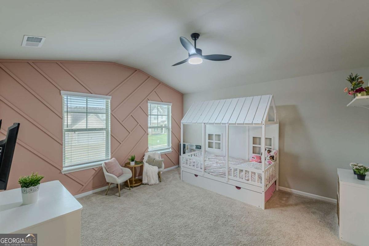 830 Orwell Drive Stockbridge - Photo 61