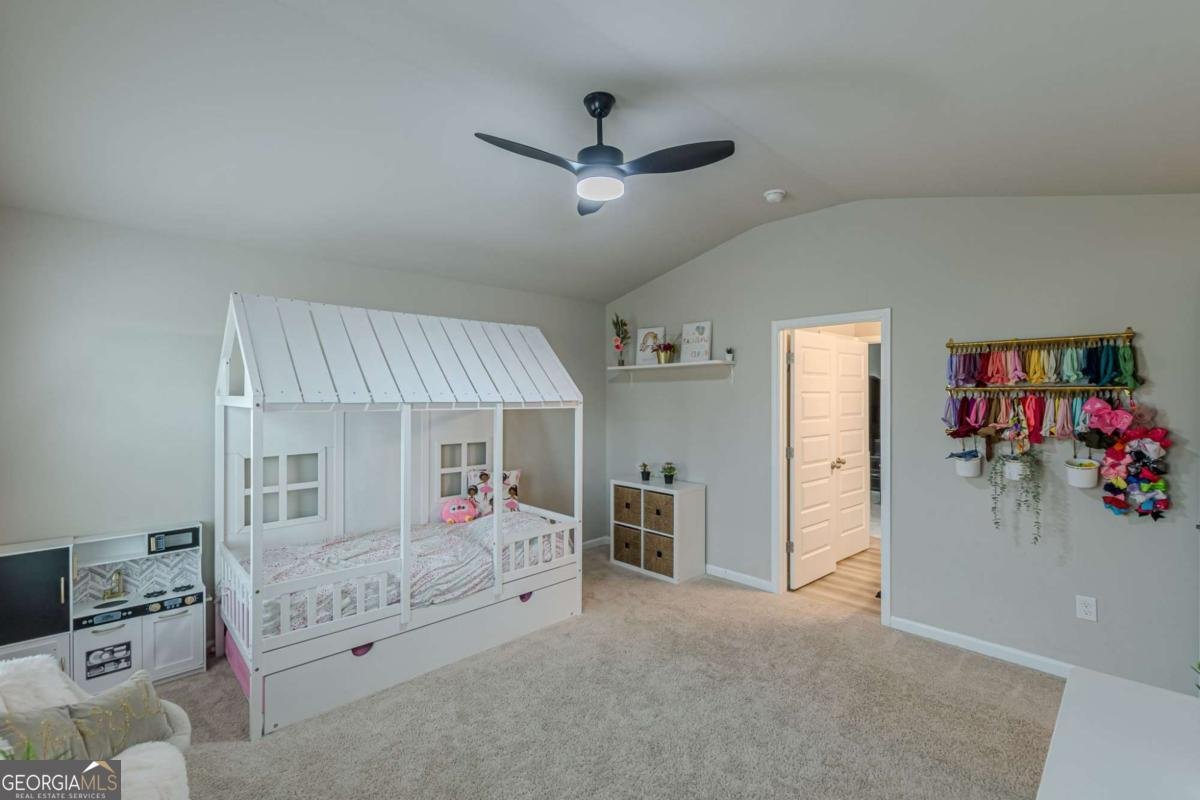 830 Orwell Drive Stockbridge - Photo 62