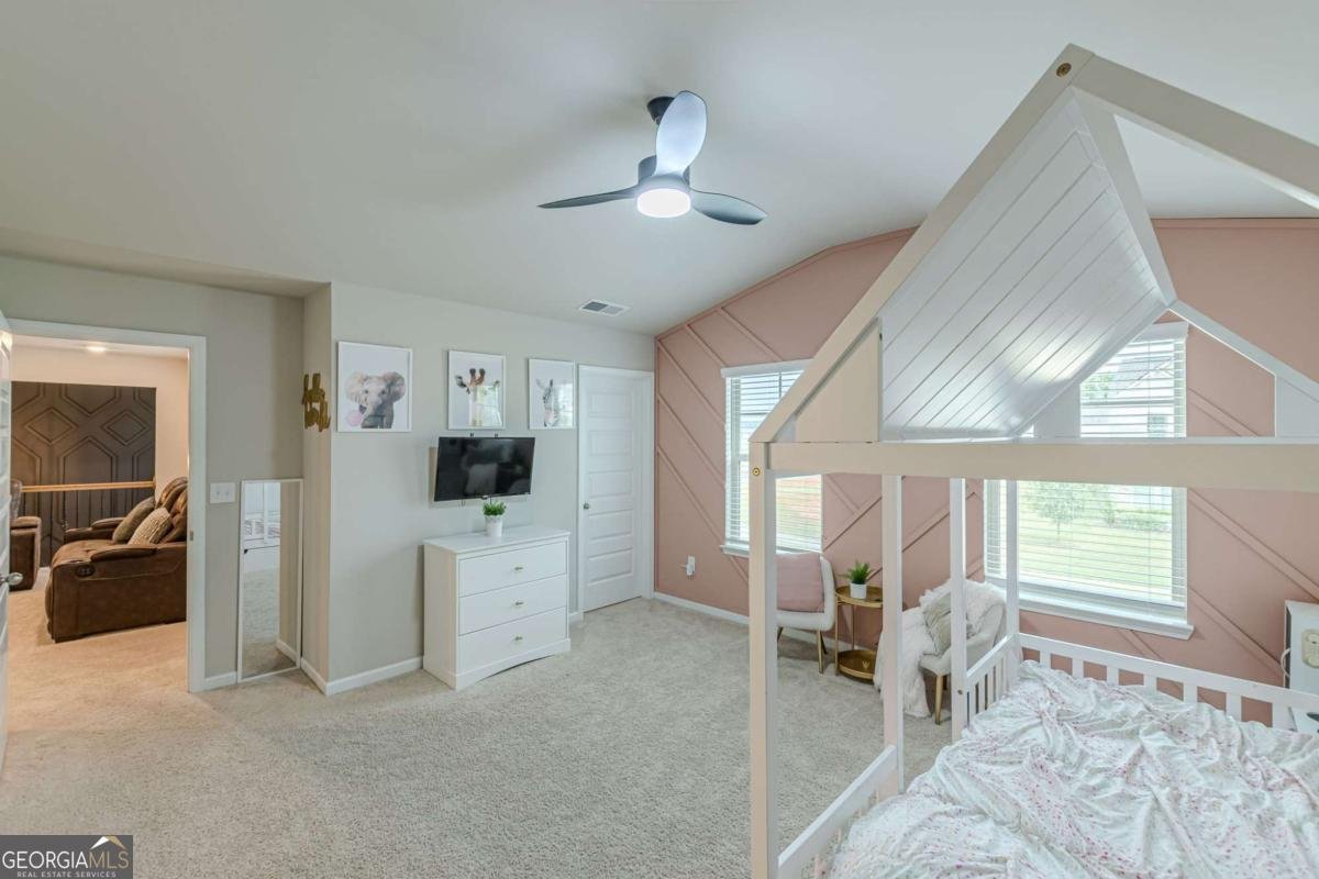 830 Orwell Drive Stockbridge - Photo 63