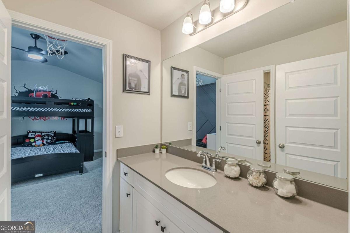 830 Orwell Drive Stockbridge - Photo 65