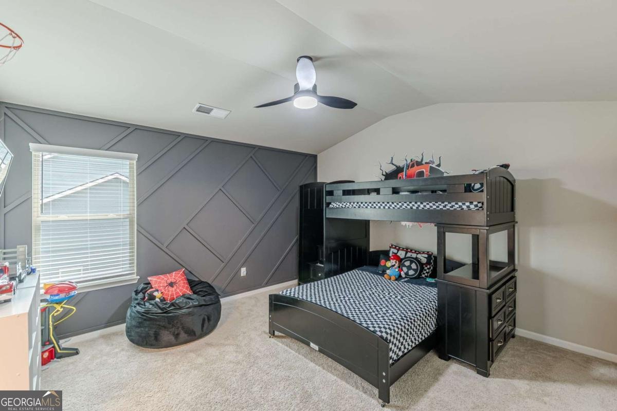 830 Orwell Drive Stockbridge - Photo 67