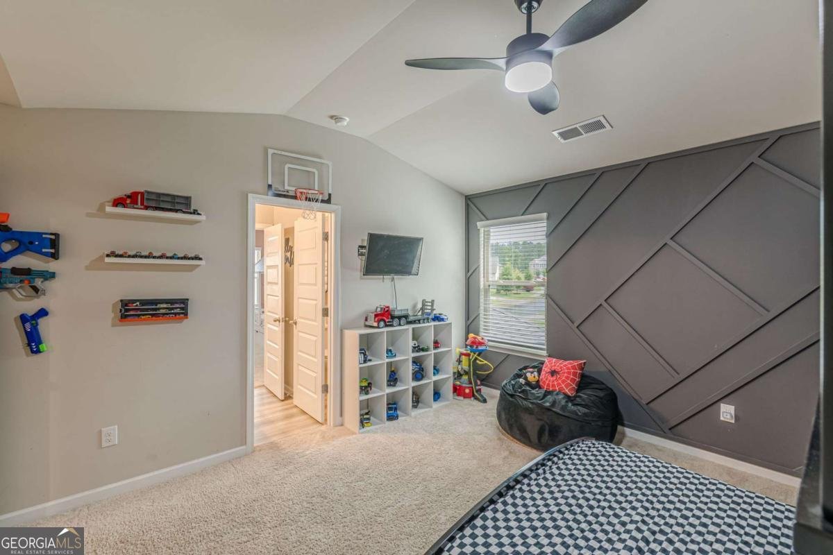 830 Orwell Drive Stockbridge - Photo 68