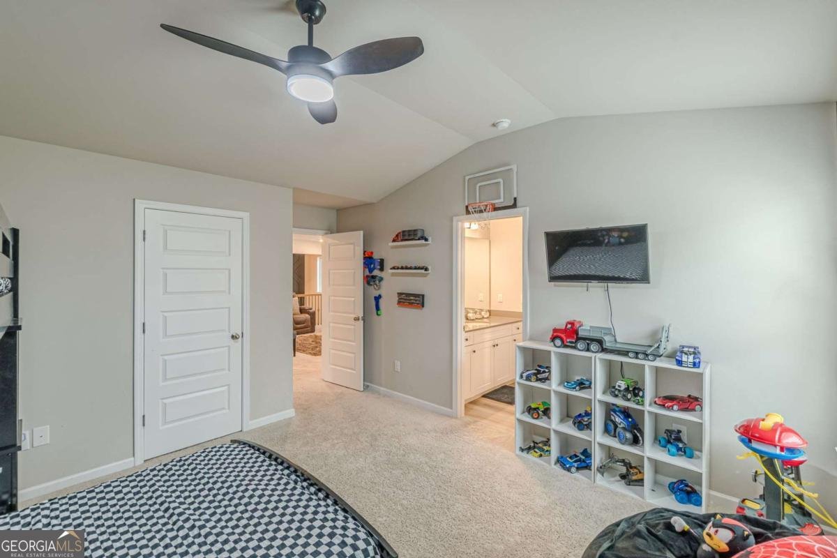 830 Orwell Drive Stockbridge - Photo 69