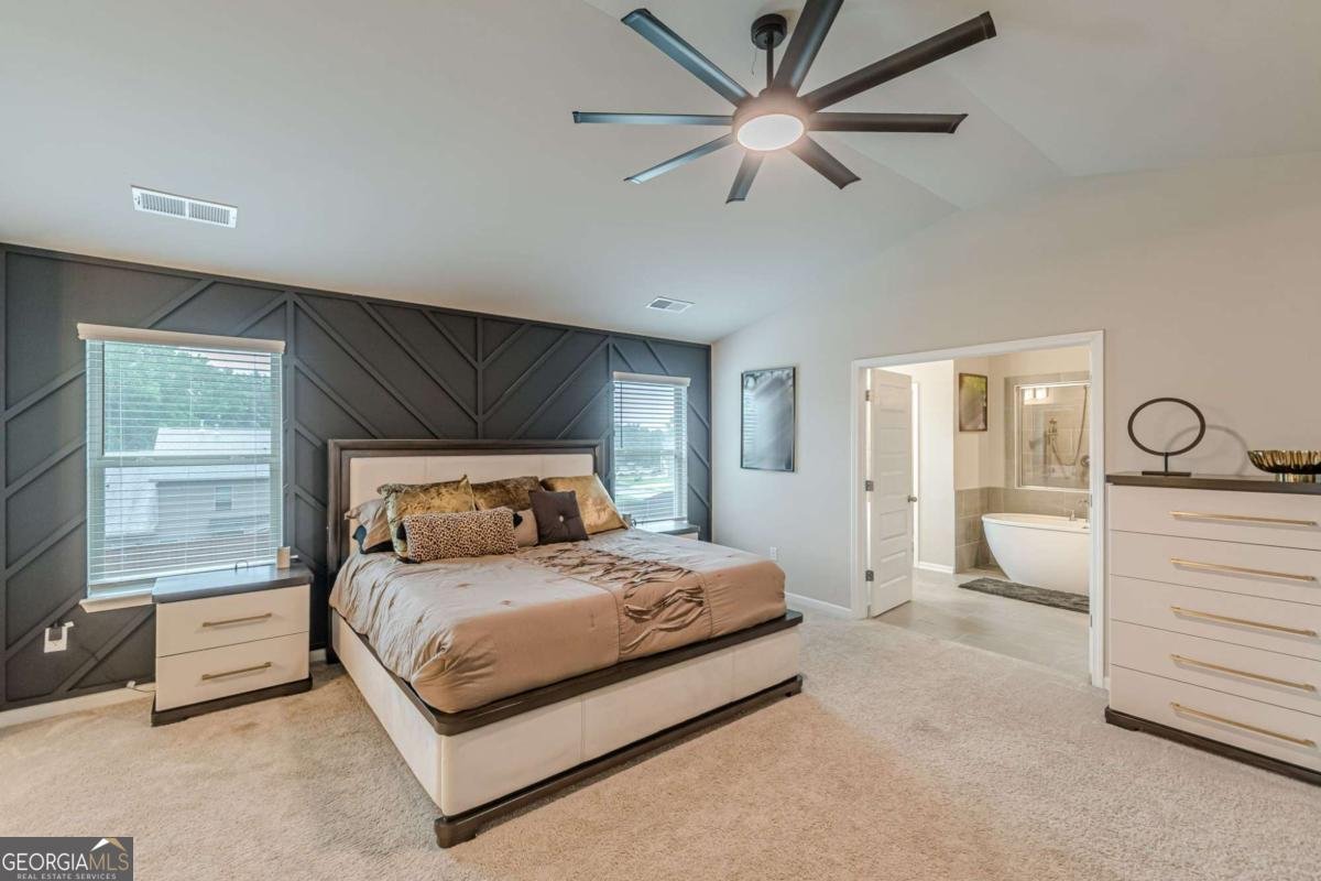 830 Orwell Drive Stockbridge - Photo 70