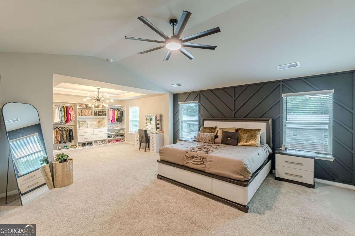 830 Orwell Drive Stockbridge - Photo 71