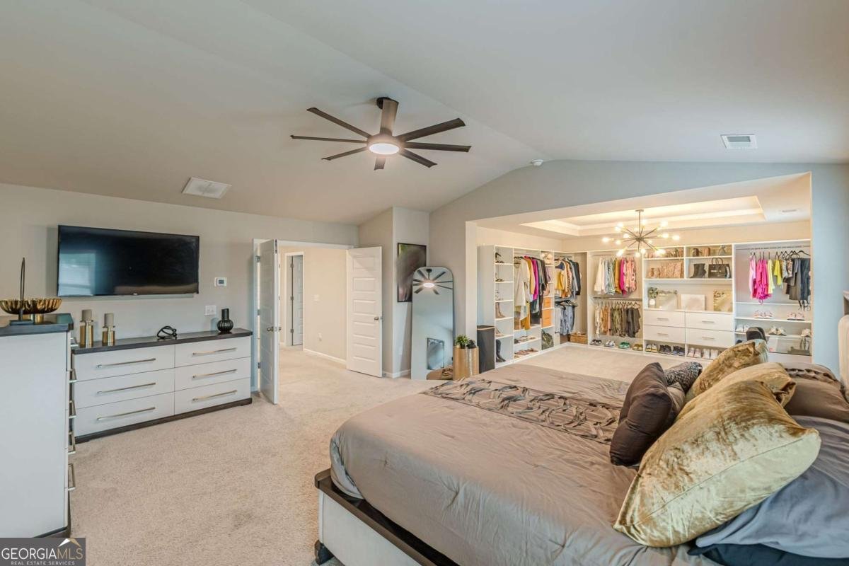 830 Orwell Drive Stockbridge - Photo 72