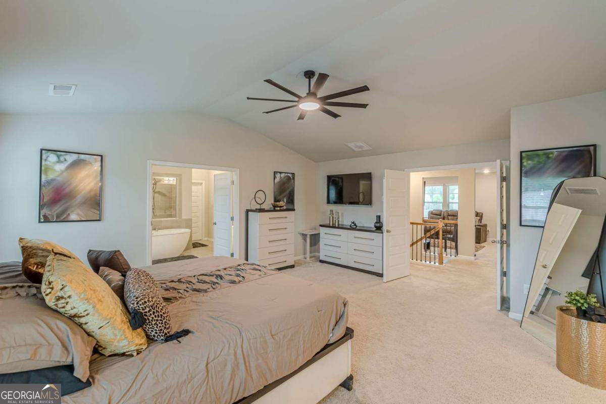 830 Orwell Drive Stockbridge - Photo 73