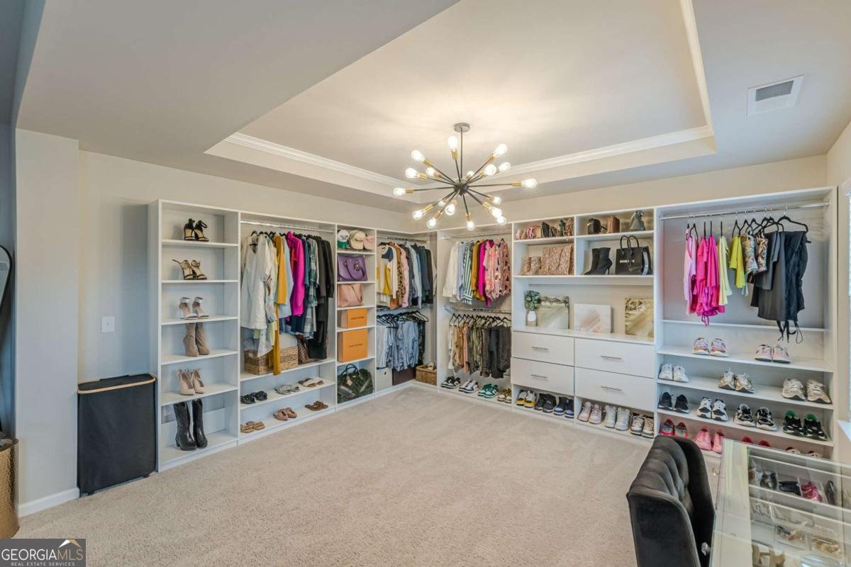 830 Orwell Drive Stockbridge - Photo 74