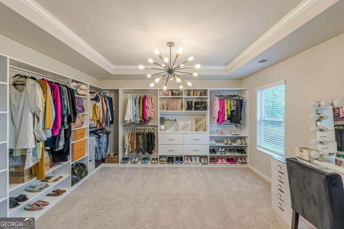 830 Orwell Drive Stockbridge - Photo 75