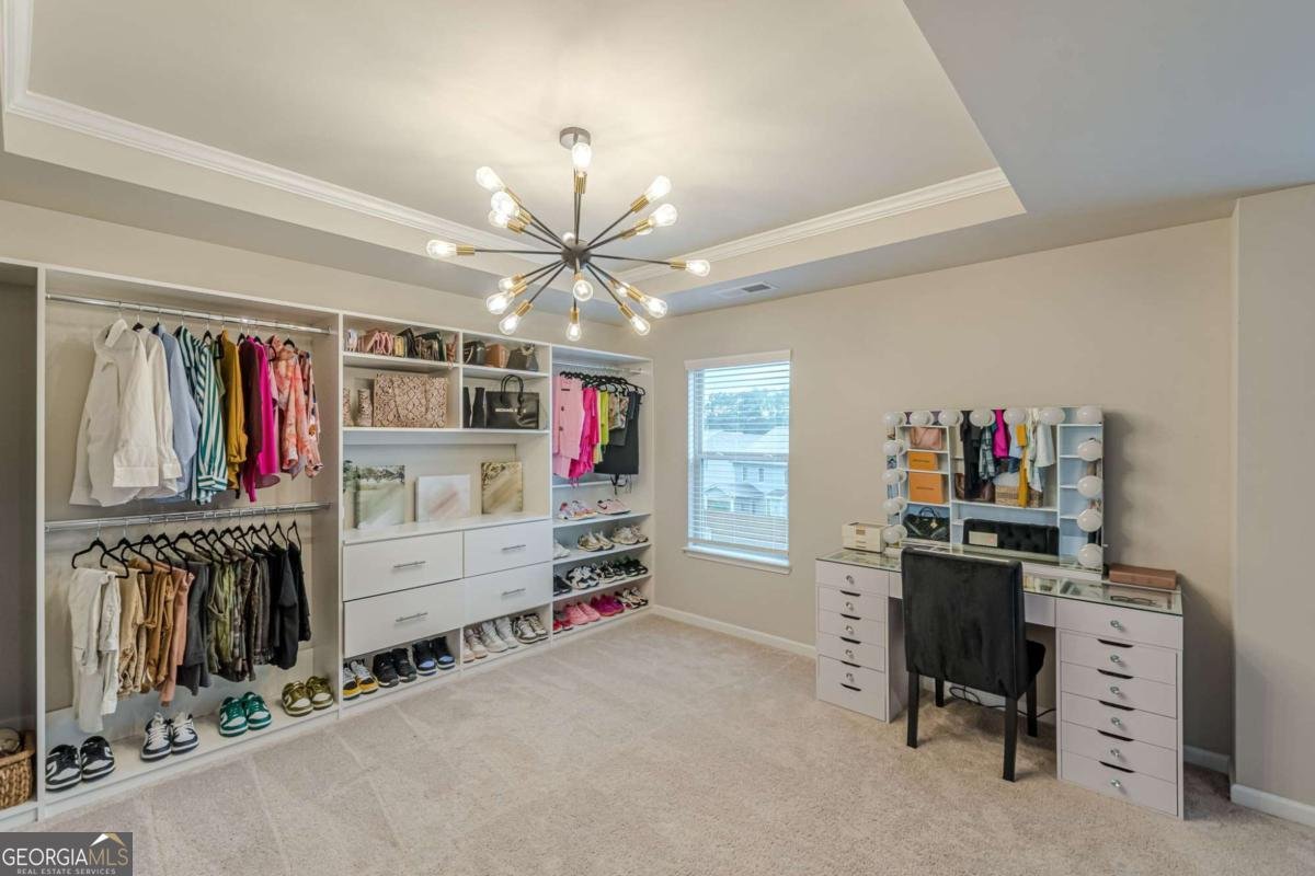 830 Orwell Drive Stockbridge - Photo 76