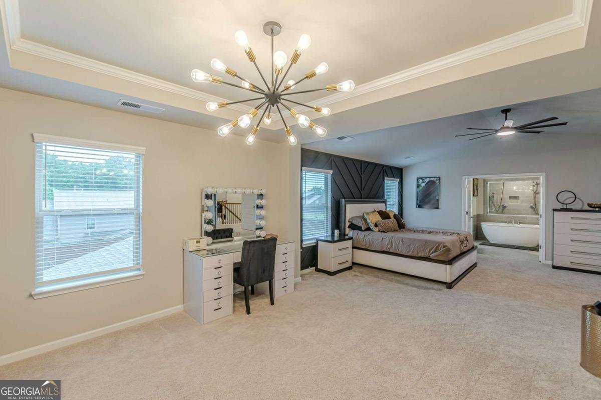 830 Orwell Drive Stockbridge - Photo 77