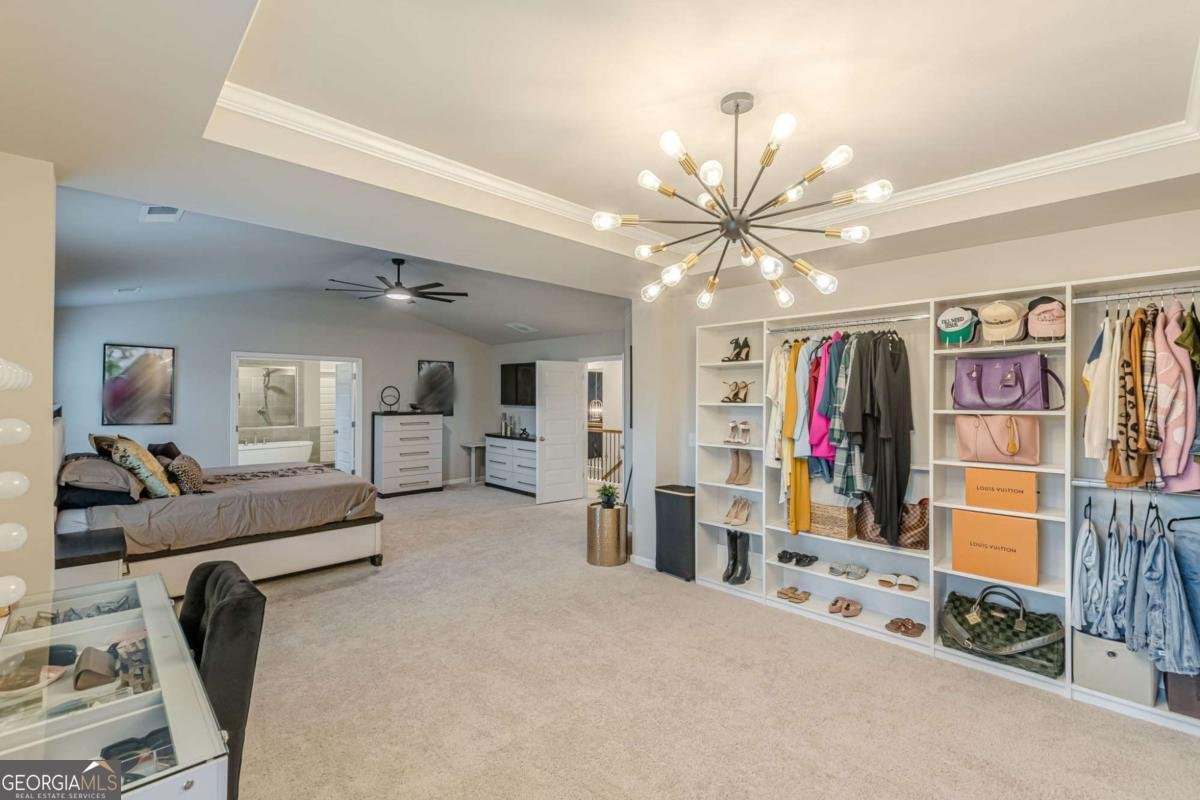 830 Orwell Drive Stockbridge - Photo 78