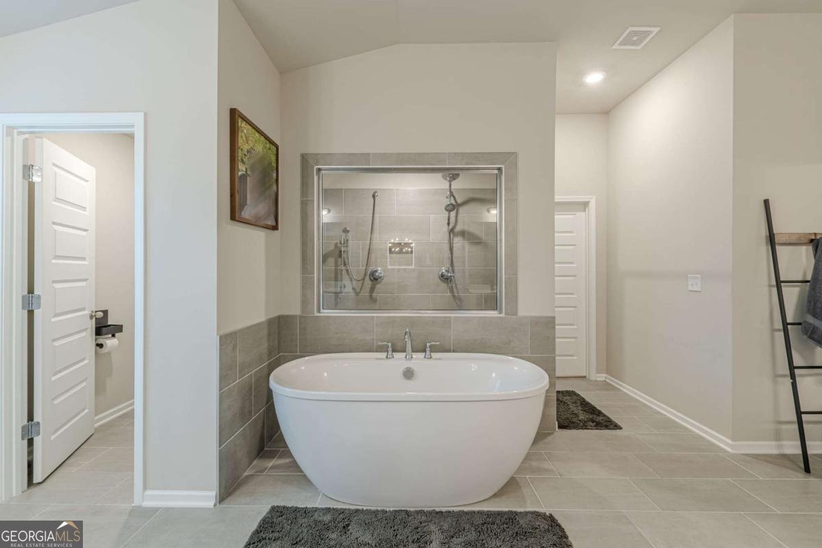 830 Orwell Drive Stockbridge - Photo 79