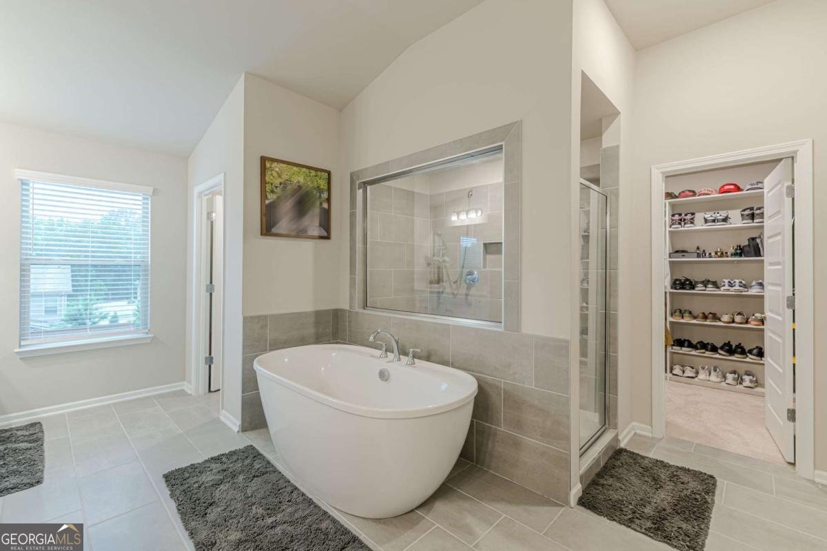 830 Orwell Drive Stockbridge - Photo 80