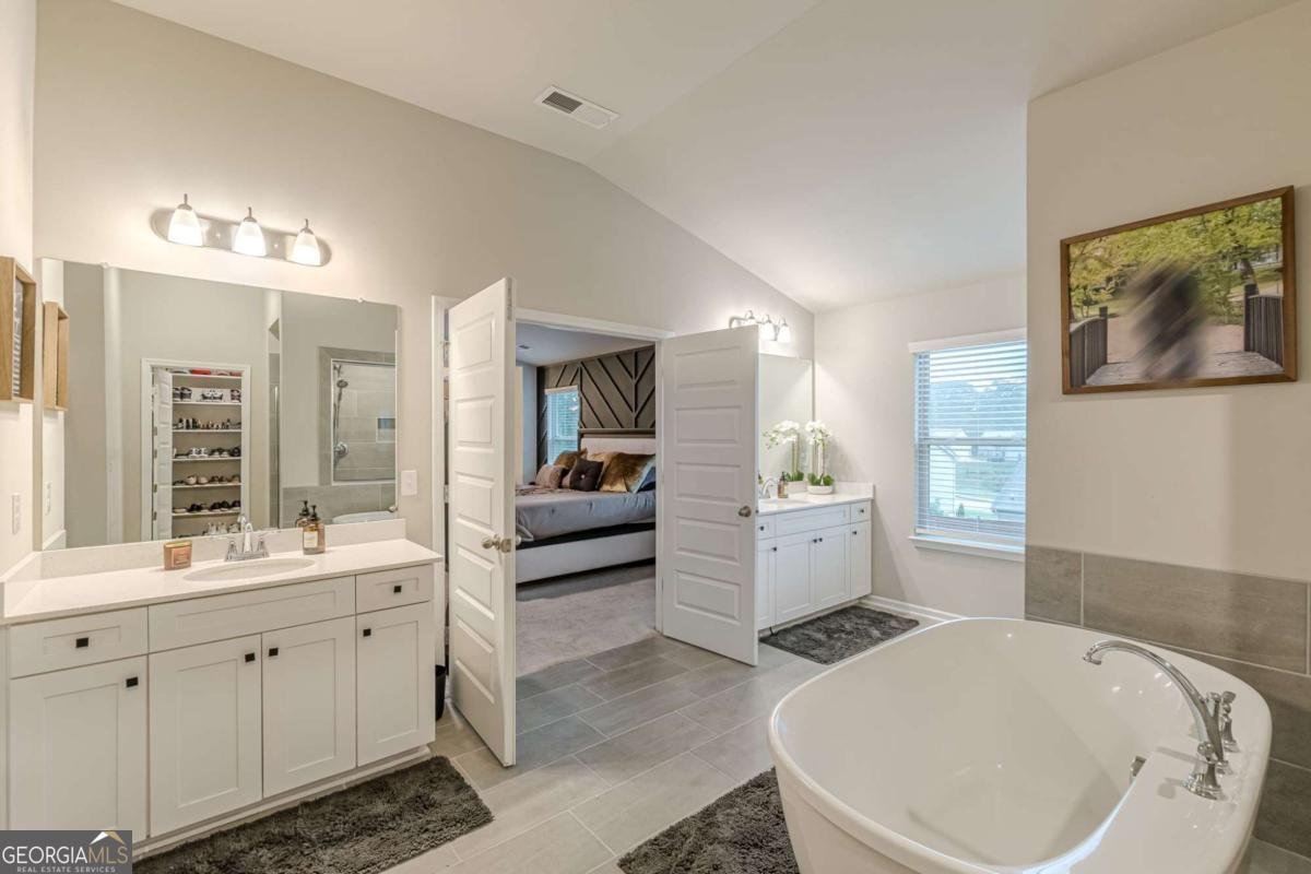 830 Orwell Drive Stockbridge - Photo 81